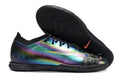 Air Zoom Mercurial Vapor 16 Futsal