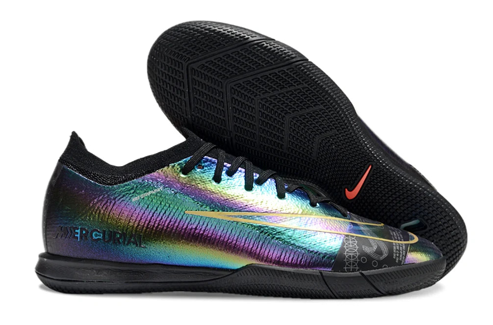 Air Zoom Mercurial Vapor 16 Futsal