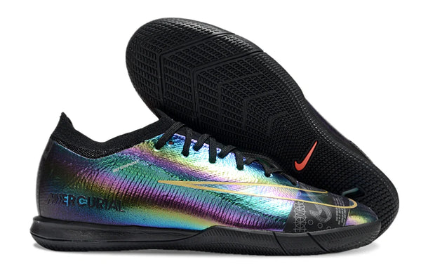 Air Zoom Mercurial Vapor 16 Futsal