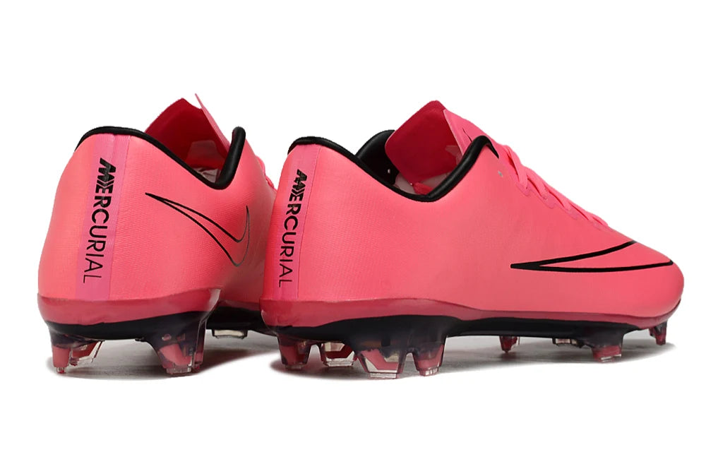 Mercurial Vapor 10 FG