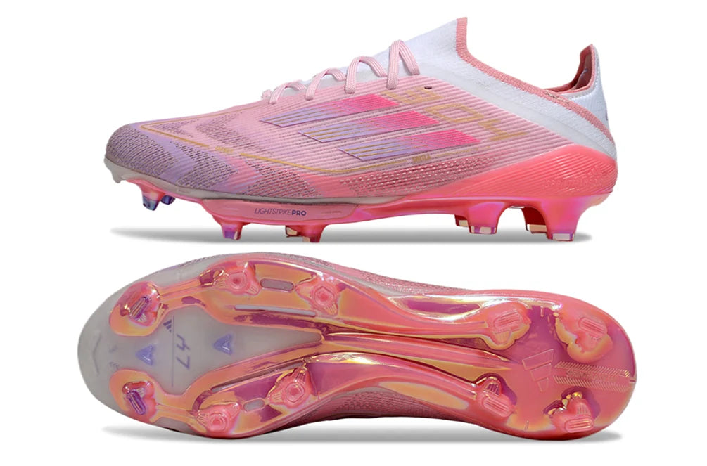 F50 Elite FG