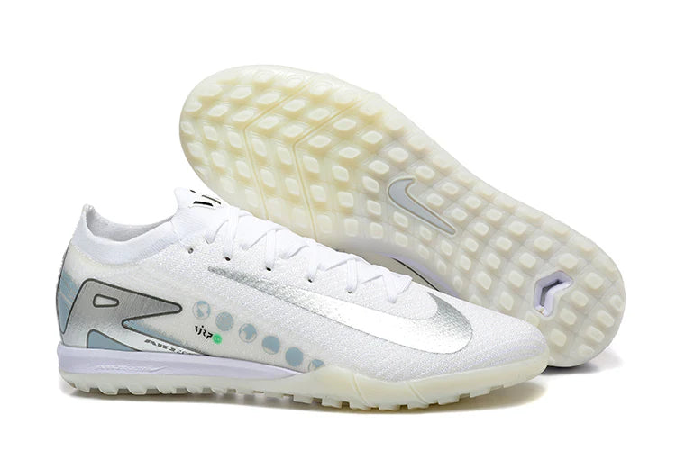 Nike Mercurial Vapor 15 Turf soccer shoe — product photo 1 of 9