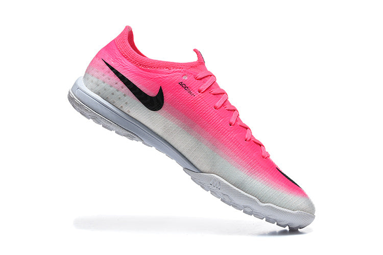 Nike Phantom GT Turf Edition II soccer shoe — product photo 3 of 10