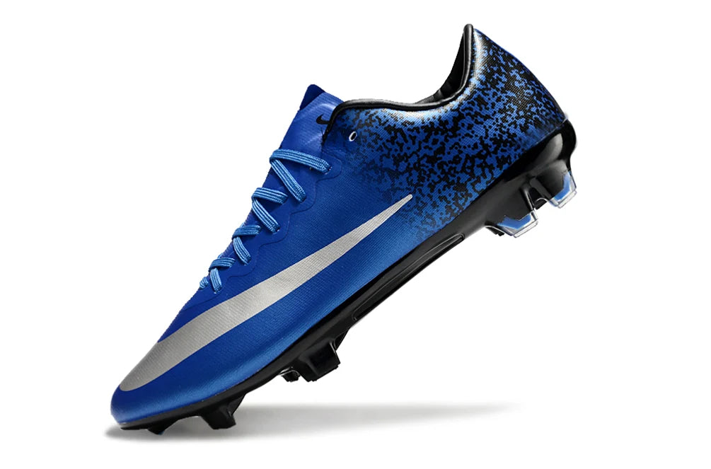 Mercurial Vapor 10 FG