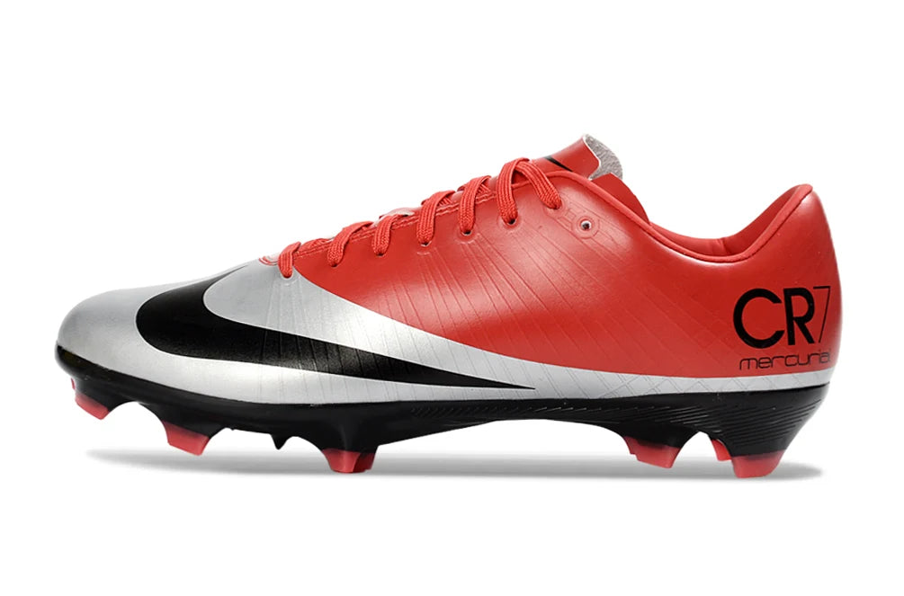 Superfly RGN CR7 FG