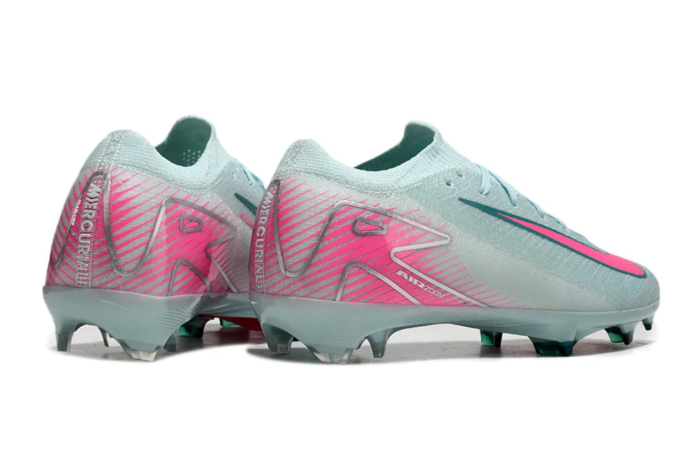 Mercurial Vapor 16 FG