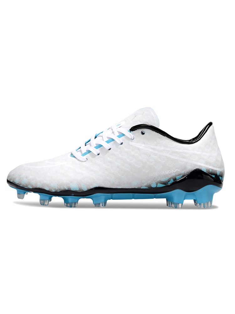 Nike Hypervenom Firm Ground