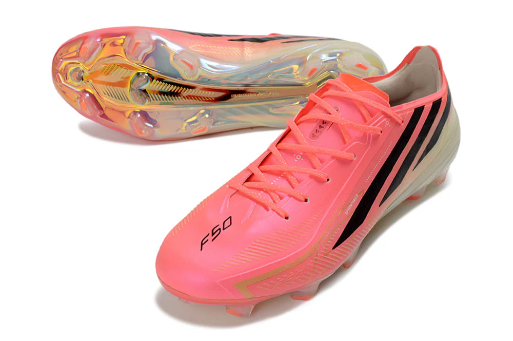 F50 Hyperfast WC2026 FG