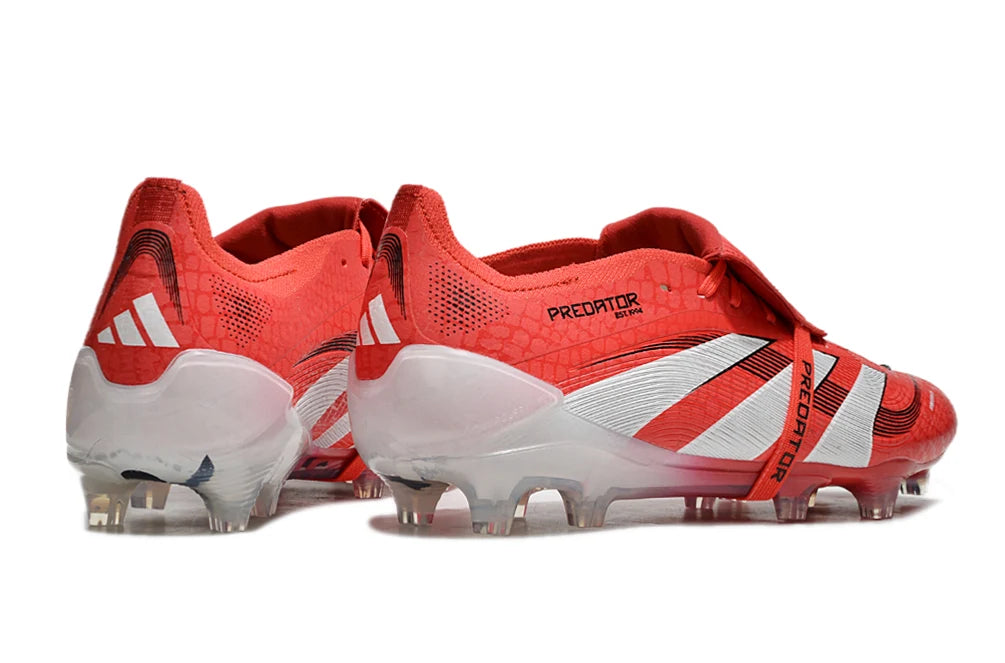 Predator 25 Tongue FG