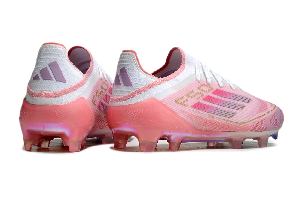 F50 FG