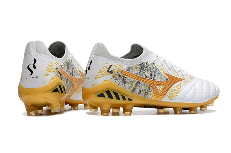 Mizuno MORELIA NEO III FG