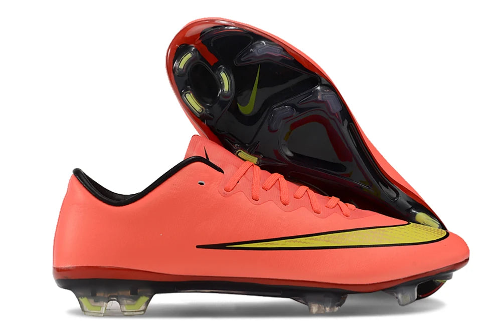 Mercurial Vapor 10 FG