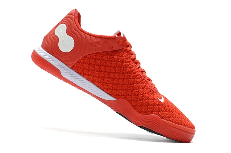 Reactgato Futsal