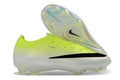 Mercurial Vapor 17 FG