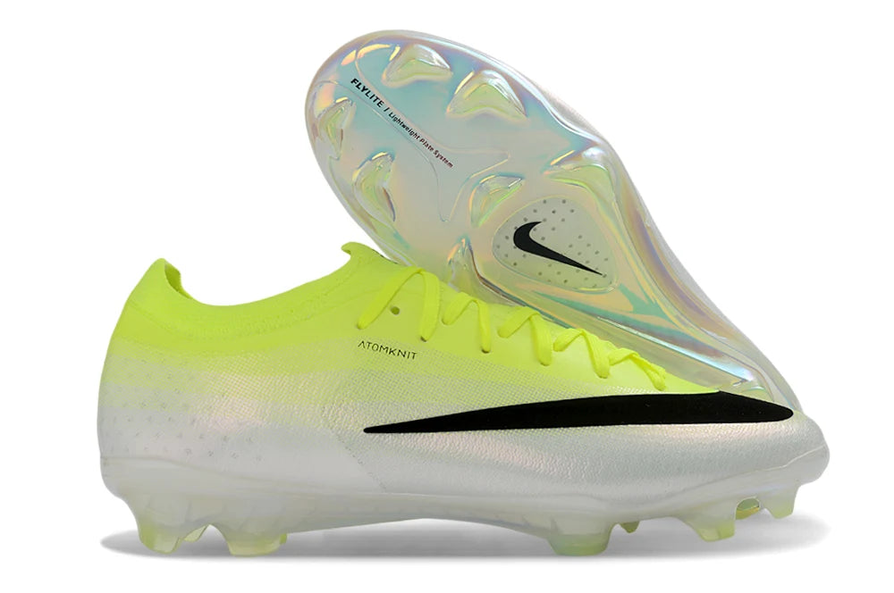 Mercurial Vapor 17 FG