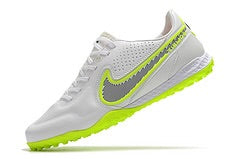 Nike Tiempo Legend 9 Turf Edition II soccer shoe — product photo 3 of 7
