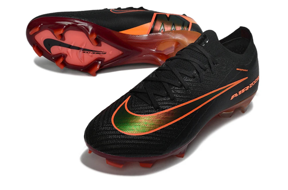 Mercurial Vapor 16 FG