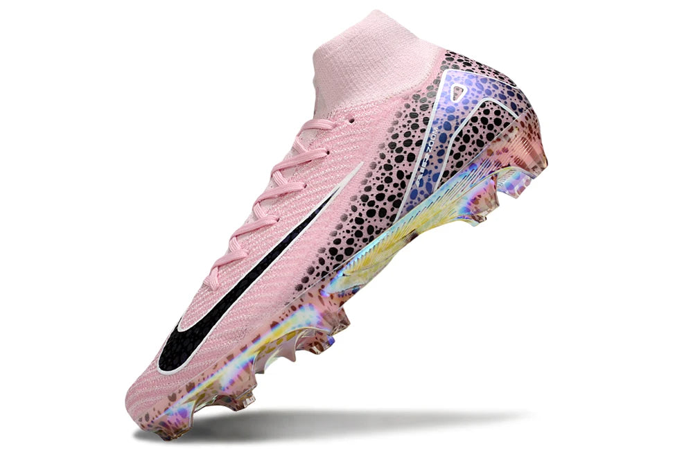 Mercurial Air Zoom Superfly 10 FG