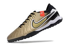 Nike Phantom Venom Turf soccer shoe — product photo 3 of 7