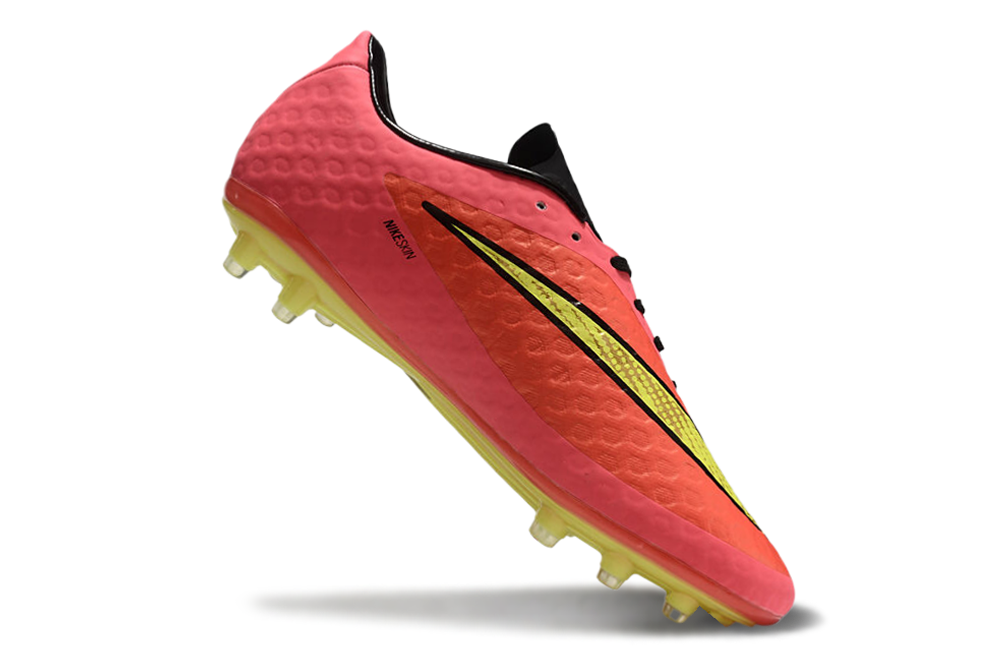 Nike Hypervenom FG