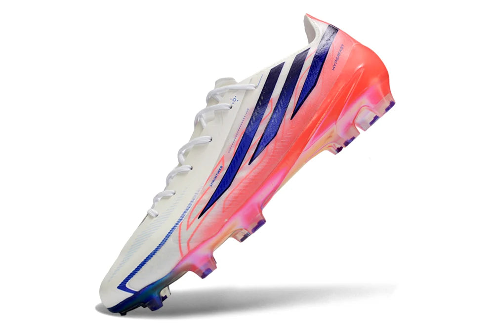 F50 Hyperfast WC2026 FG