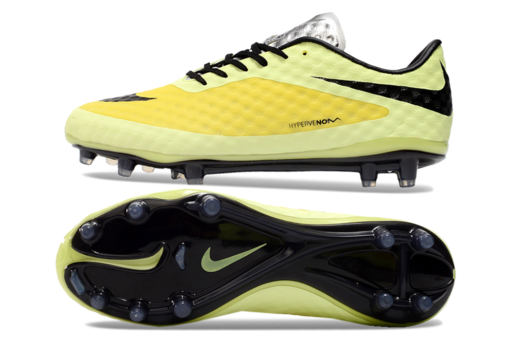 Nike Hypervenom FG