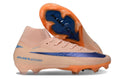Mercurial Air Zoom Superfly 10 Showtime Pack FG