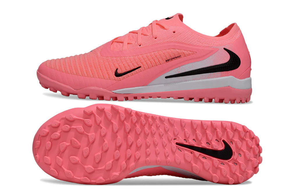 Nike Phantom GX Turf – Pink Edition