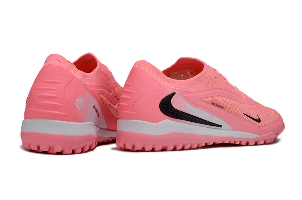 Nike Phantom GX Turf – Pink Edition