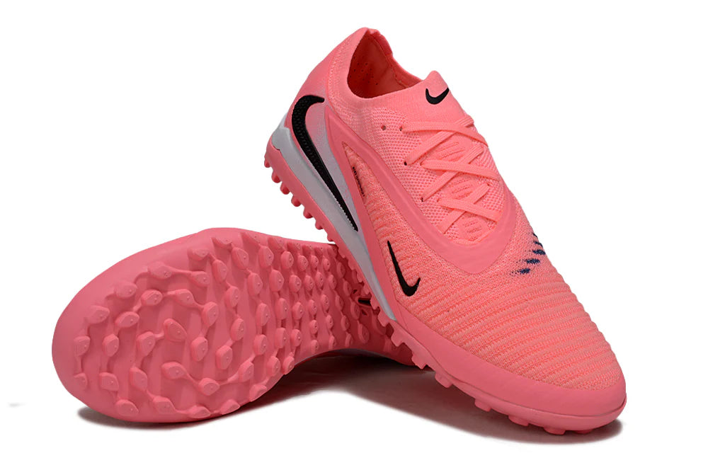 Nike Phantom GX Turf – Pink Edition