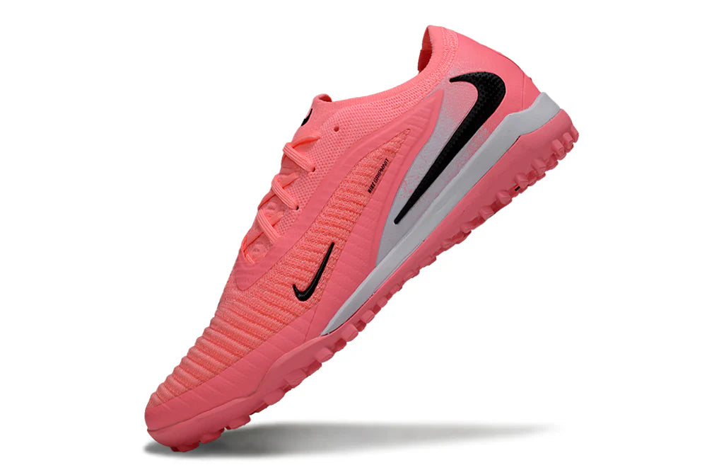 Nike Phantom GX Turf – Pink Edition