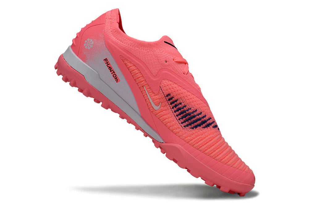 Nike Phantom GX Turf – Pink Edition