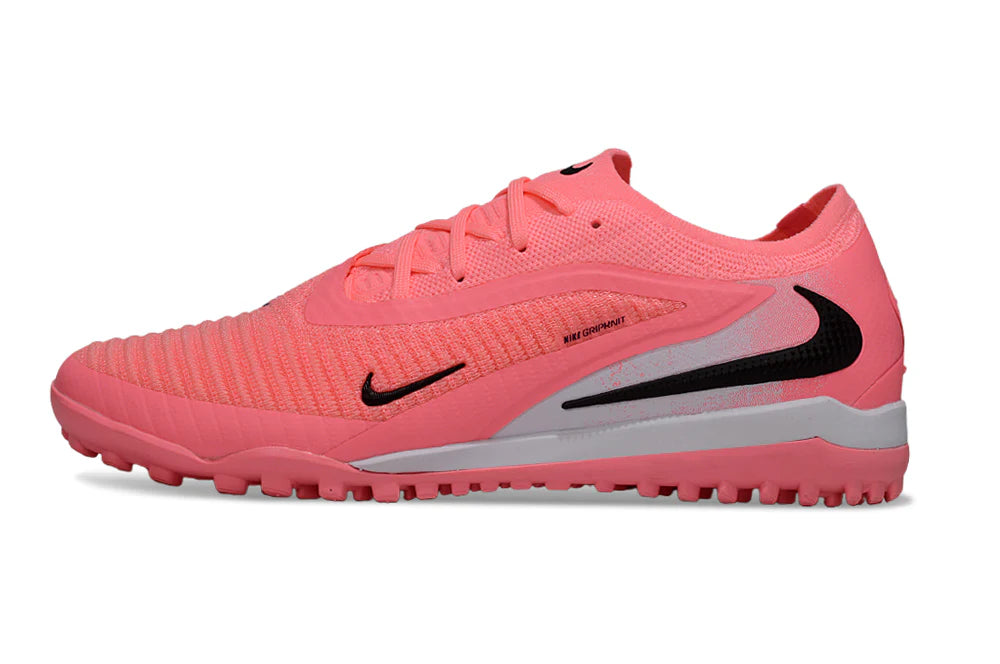 Nike Phantom GX Turf – Pink Edition