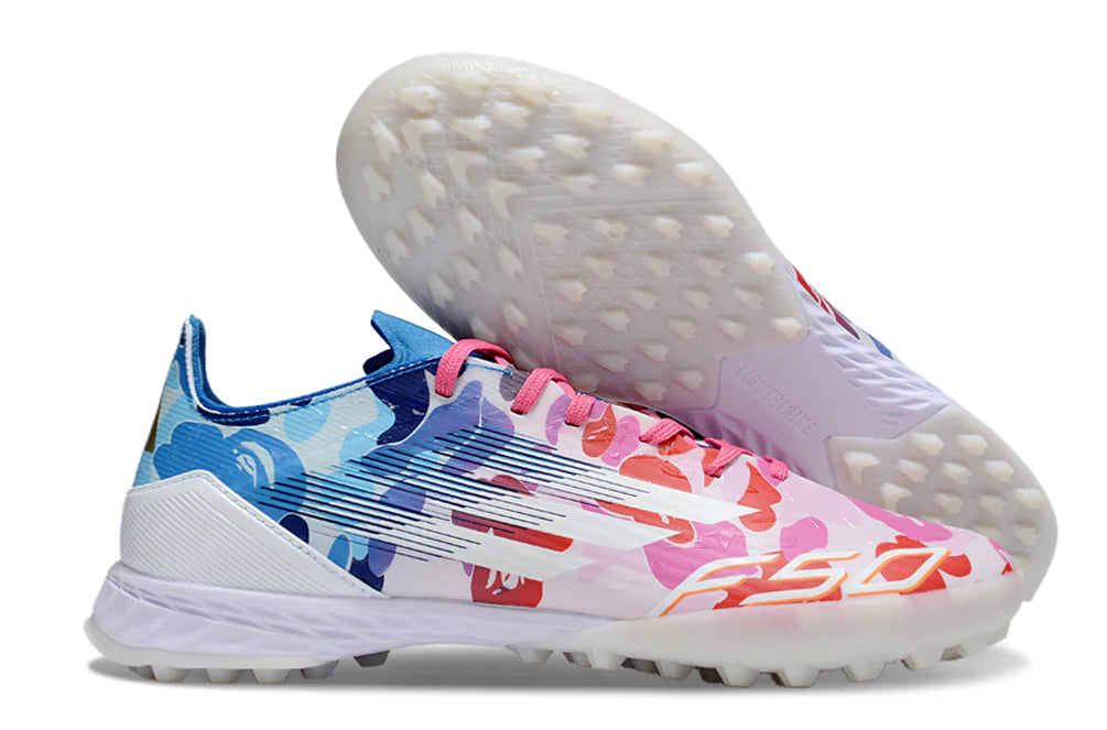 adidas X Speedportal Turf – Signature Edition