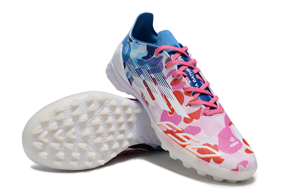 adidas X Speedportal Turf – Signature Edition