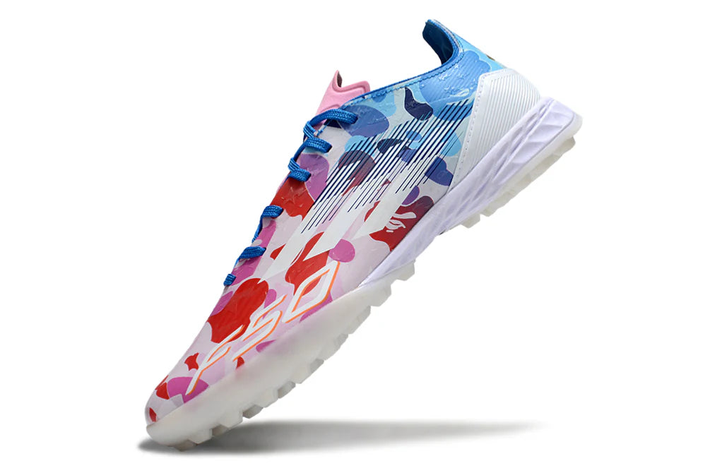 adidas X Speedportal Turf – Signature Edition