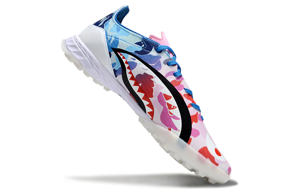 adidas X Speedportal Turf – Signature Edition